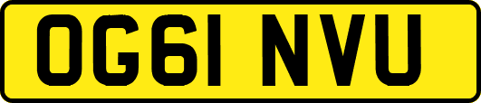 OG61NVU