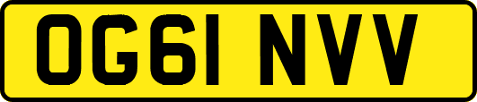 OG61NVV