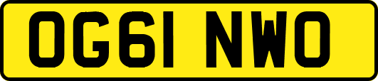 OG61NWO