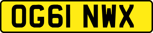 OG61NWX
