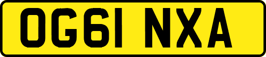 OG61NXA