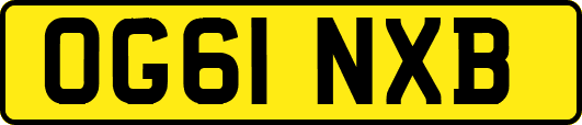 OG61NXB