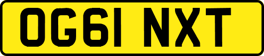 OG61NXT