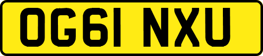 OG61NXU