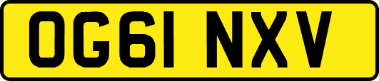 OG61NXV