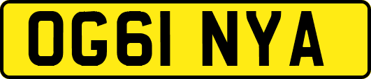 OG61NYA