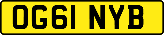 OG61NYB