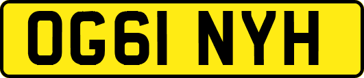 OG61NYH