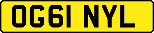 OG61NYL