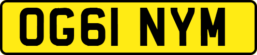OG61NYM