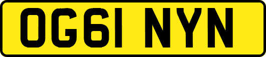 OG61NYN