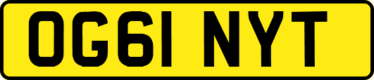 OG61NYT