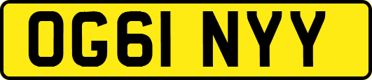 OG61NYY