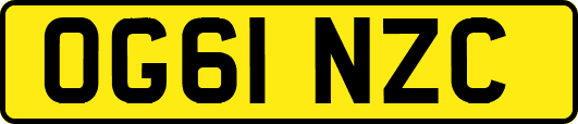 OG61NZC