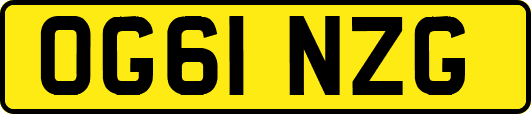 OG61NZG