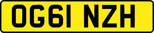 OG61NZH