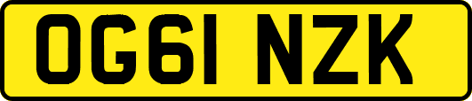 OG61NZK
