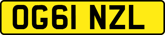 OG61NZL