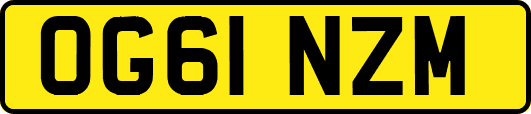 OG61NZM