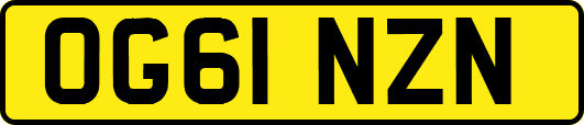 OG61NZN
