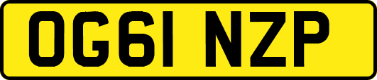 OG61NZP