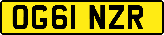 OG61NZR