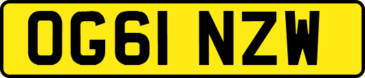 OG61NZW