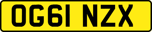 OG61NZX