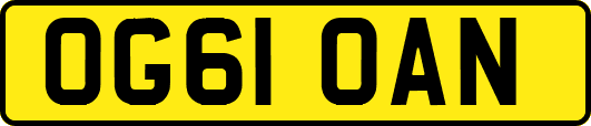 OG61OAN