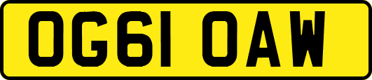 OG61OAW