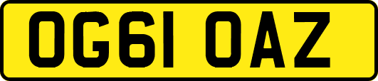 OG61OAZ