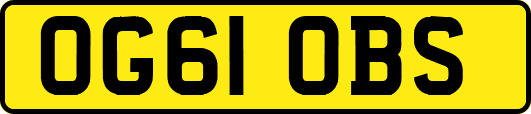 OG61OBS