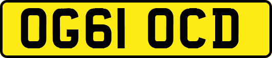 OG61OCD