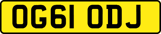 OG61ODJ