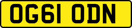 OG61ODN