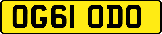 OG61ODO