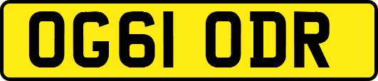 OG61ODR