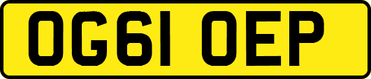 OG61OEP