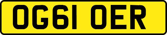 OG61OER