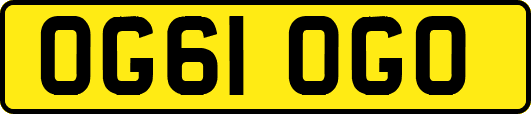 OG61OGO