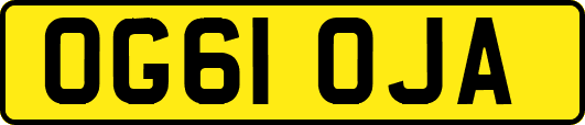 OG61OJA