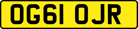 OG61OJR