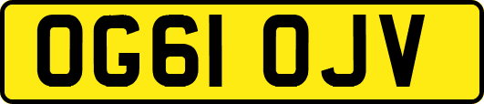 OG61OJV