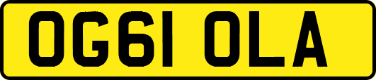 OG61OLA