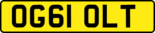 OG61OLT
