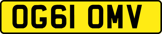 OG61OMV