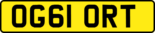 OG61ORT