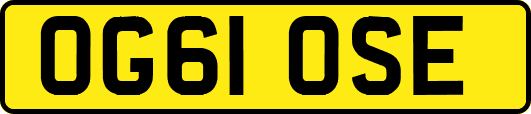 OG61OSE