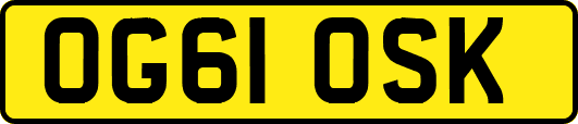 OG61OSK