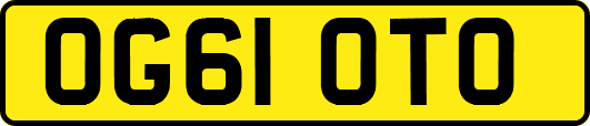 OG61OTO